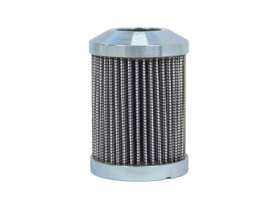 Replace MP Oil Filter Element HP1502A003ASP01 HP0501A003ASP01