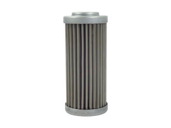 Replace MP Oil Filter HP0502M25ANP01