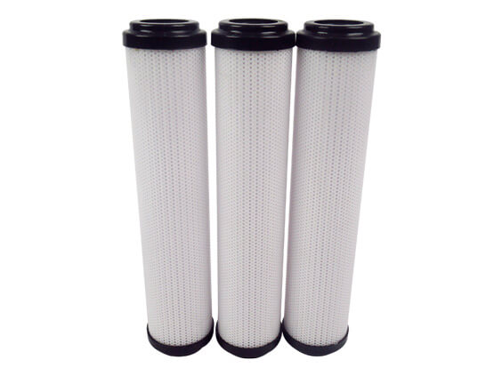 /d/pic/replace-filter-element/replace-oil-filter-element-936705q-(1).jpg