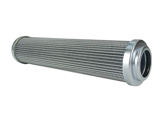 Replace Oil Filter Element HF22H10VQ