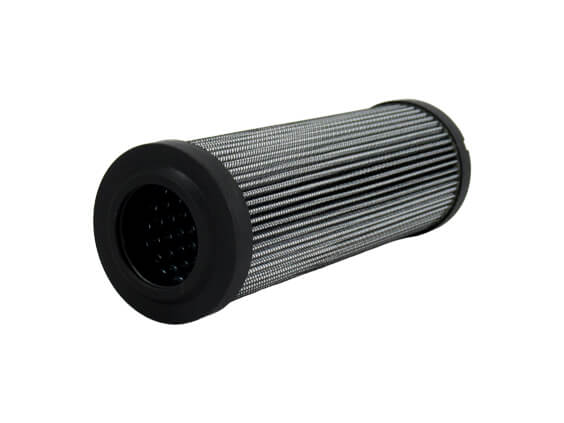 Replace Oil Filter Element R928022276