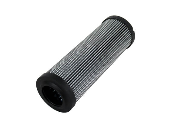 Replace Oil Filter Element R928022276