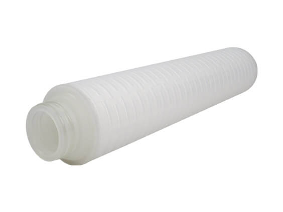 Replace Pal Filter ME3310FPR13H132
