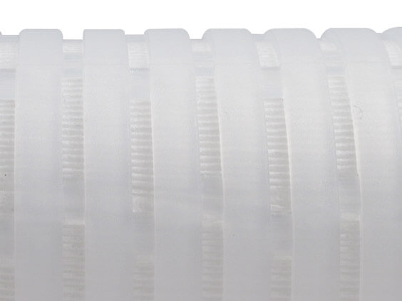 Replace Pal Filter ME3310FPR13H132