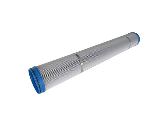 Replace Pal Oil Filter UE619AP40Z