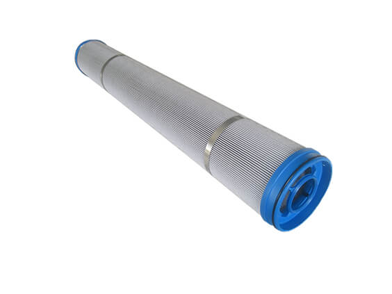 Replace Pal Oil Filter UE619AP40Z