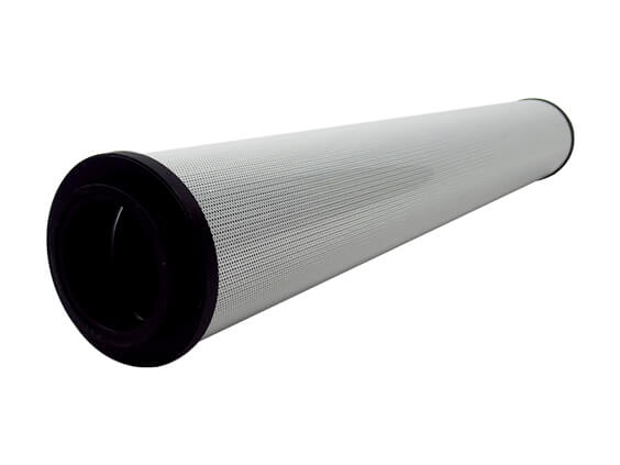 Replace Pal Oil Filter HC2286FCP30H50