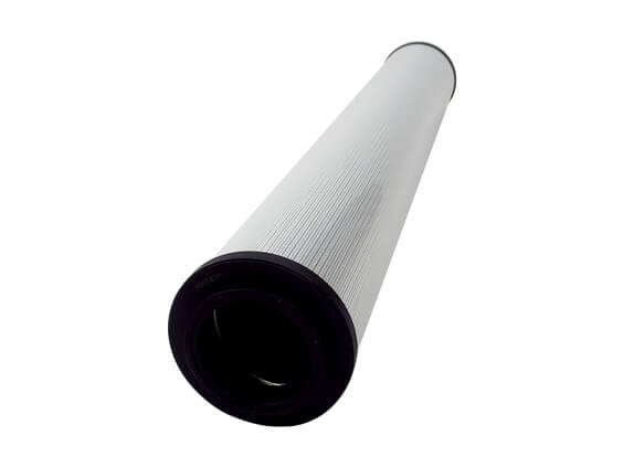 Replace Pal Oil Filter HC2286FCP30H50