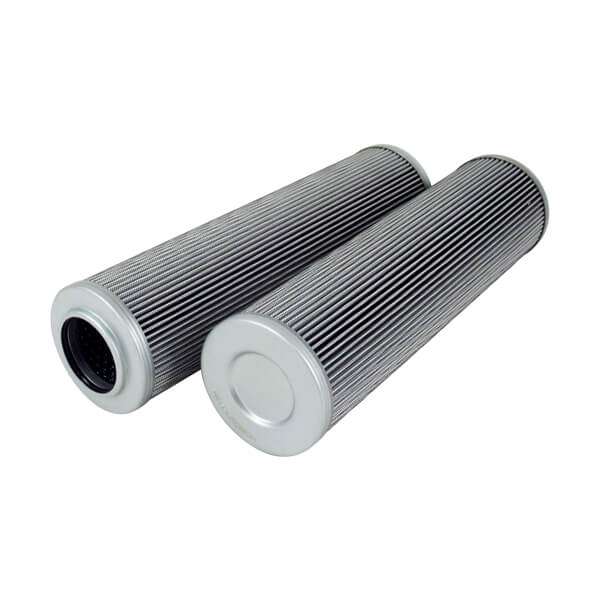 Replace Pal Oil Filter HC8800FKT13H