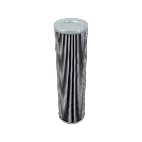 Replace Pal Oil Filter HC8800FKT13H