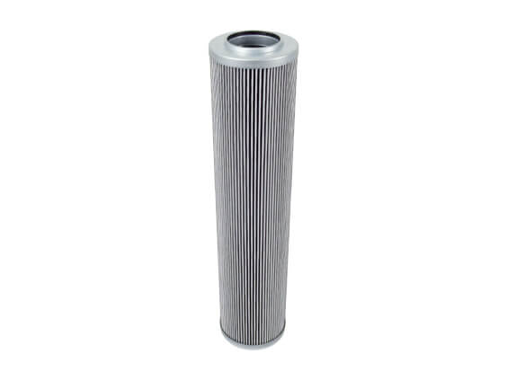 Replace Pal Oil Filter HC8900FDN16H