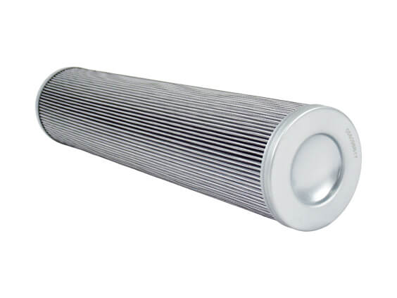 Replace Pal Oil Filter HC8900FDN16H