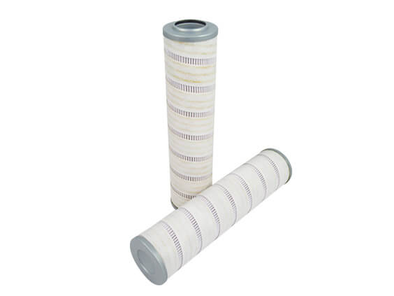 Replace Pal Oil Filter HC9600FCS13H