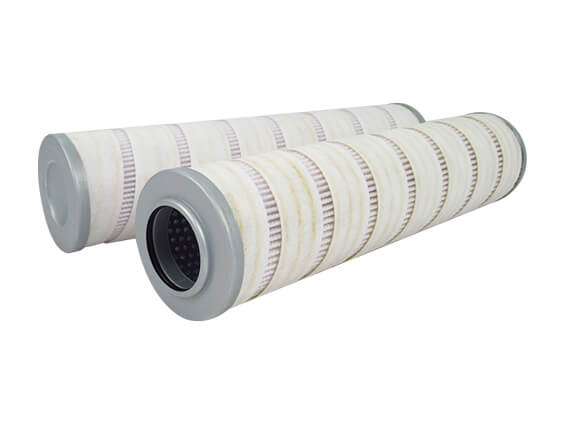Replace Pal Oil Filter HC9600FCS13H