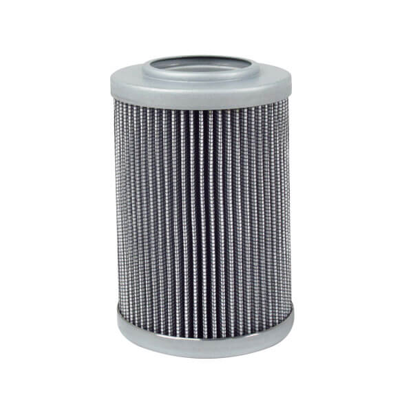 Replace Pal Oil Filter HC9600FKT4H