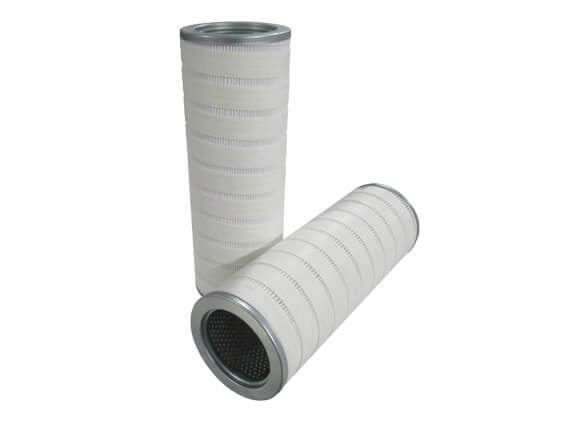 Replace Pal Oil Filter HH8300F0316Z