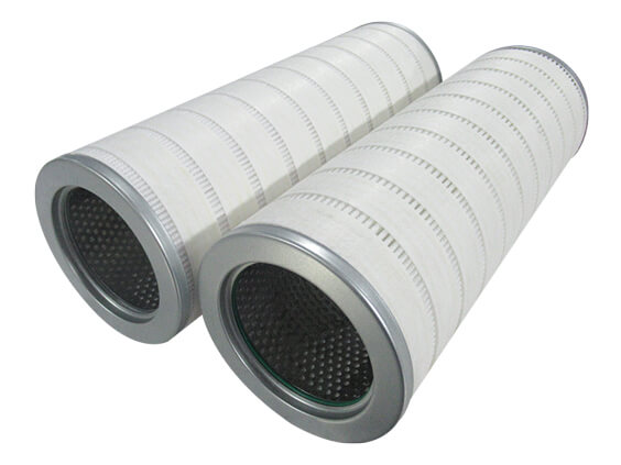 Replace Pal Oil Filter HH8300F0316Z