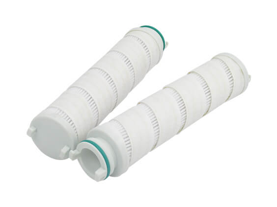 Replace Pal Oil Filter UE210AZ08Z