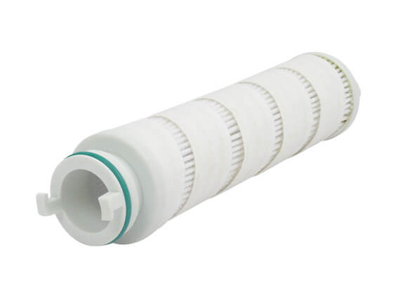 Replace Pal Oil Filter UE210AZ08Z
