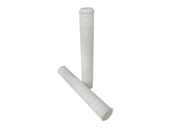 /d/pic/replace-filter-element/replace-pall-filter-hc8904fks26h-(3).jpg