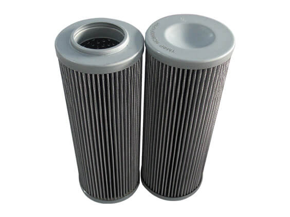 /d/pic/replace-filter-element/replace-pall-oil-filter-element-hc9600fkp13h-3.jpg