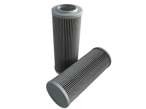 Replace Oil Filter Element HC9600FKP13H
