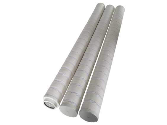 /d/pic/replace-filter-element/replace-pall-oil-filter-element-hc9604fcp39h-(1).jpg