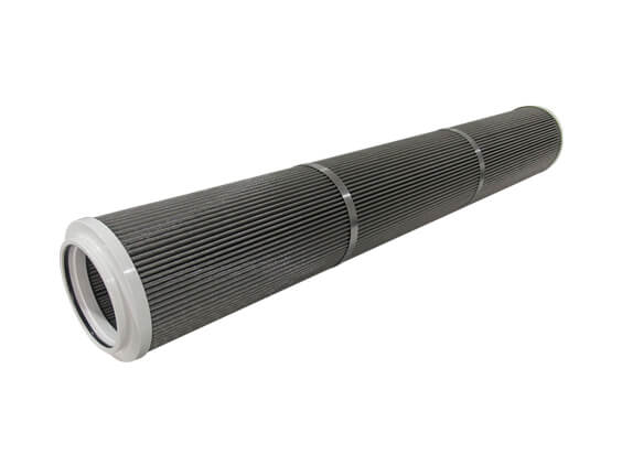 /d/pic/replace-filter-element/replace-pall-oil-filter-hc8304fkp39h-(4).jpg