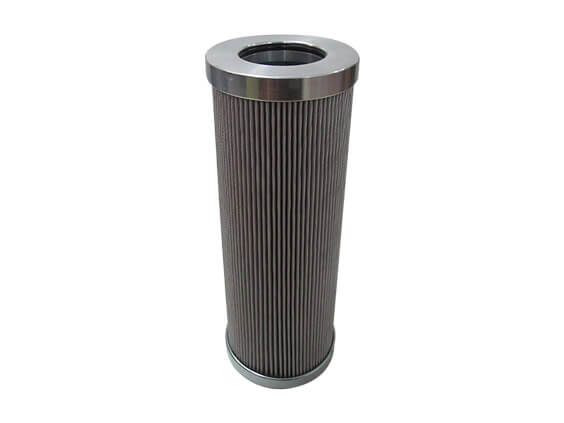 /d/pic/replace-filter-element/replace-pall-oil-filter-hc9601fdt8hy923-1.jpg