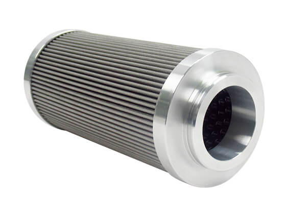Replace Parke Oil Filter Element 907233