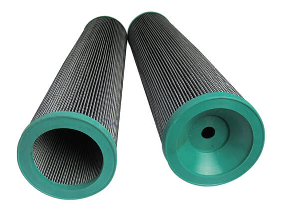 /d/pic/replace-filter-element/replace-parker-filter-937857q-(3).jpg