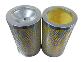 /d/pic/replace-filter-element/replace-parker-filter-element-938699-2(1).jpg