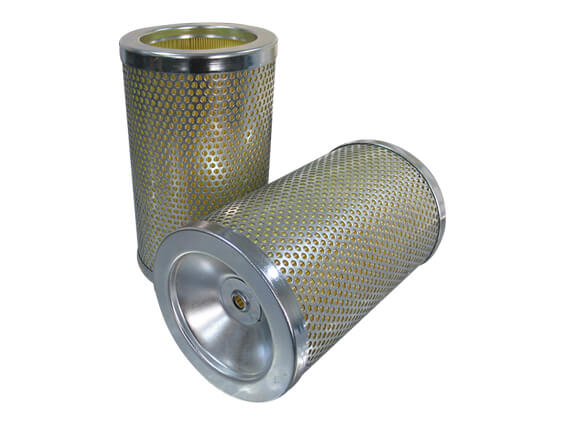 Replace Parke Filter Element 938699