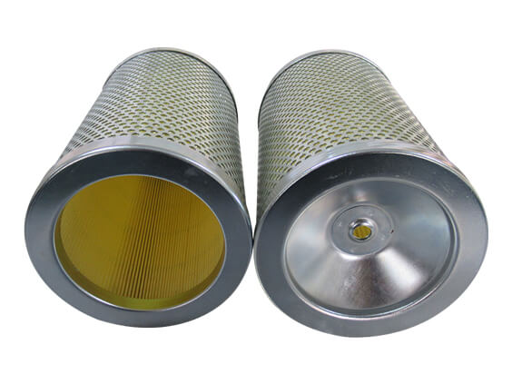 Replace Parke Filter Element 938699