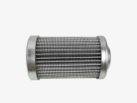 Replace Plasser Hydraulic Oil Filter HYD5013210ES