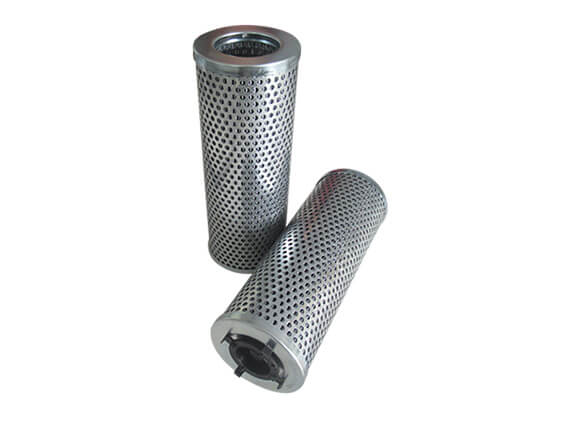 /d/pic/replace-filter-element/replace-plasser-hydraulic-oil-filter-hyr50133010aes-(4).jpg