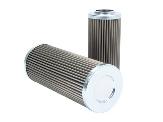Replace Taisei Oil Filter P-G-KL-08-50UW P-G-UL-12A-50UW
