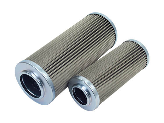 Replace Taisei Oil Filter P-G-KL-08-50UW P-G-UL-12A-50UW
