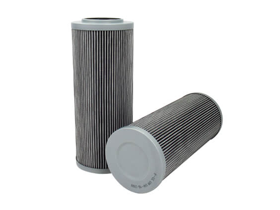 Replace Taisei Oil Filter P-UL,UM,UH-16-20U