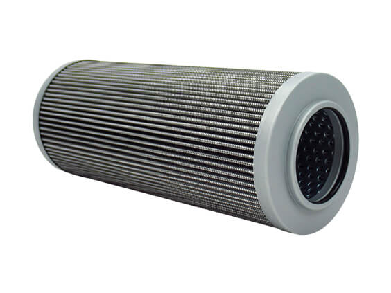 Replace Taisei Oil Filter P-UL,UM,UH-16-20U