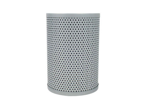 Replace Taisei Oil Filter P-VN-20,24-200W P-VN-16-200W