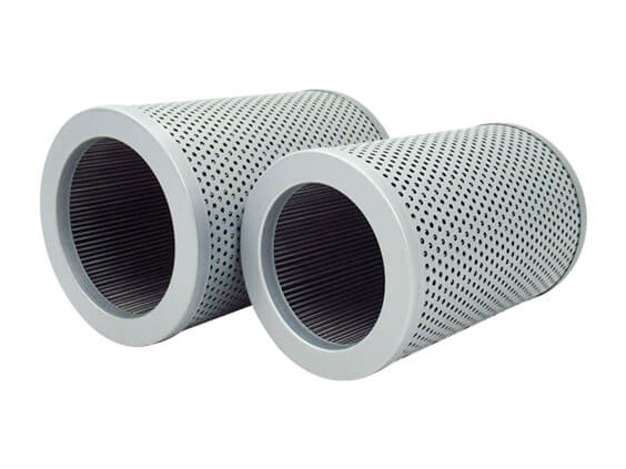 Replace Taisei Oil Filter P-VN-20,24-200W P-VN-16-200W