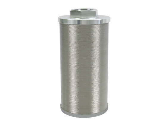 Replace Taisei Oil Filter SFN-06-150K, SFN-08-150K, SFN-12-150K, SFN-16-150K