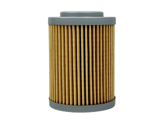 Replace Taisei Oil Filter UM-04A