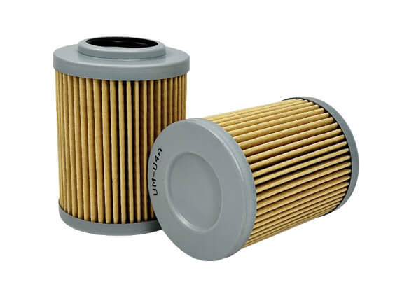 Replace Taisei Oil Filter UM-04A