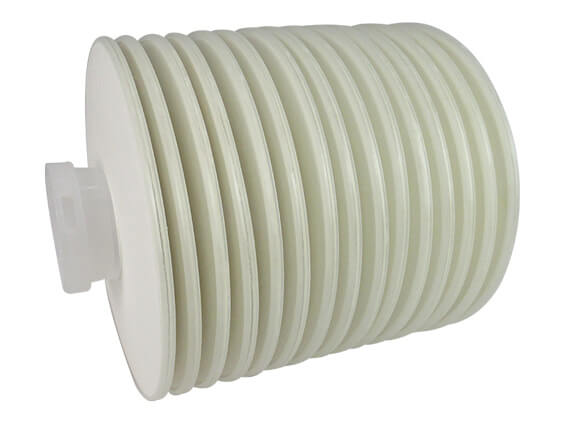 Replacement HYDAC Oil Filter N15DM010