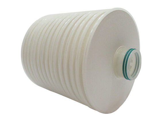 Replacement HYDAC Oil Filter N15DM010