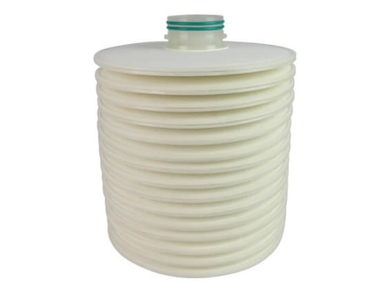 /d/pic/replace-filter-element/replacement-hydac-oil-filter-n15dm010-(4).jpg