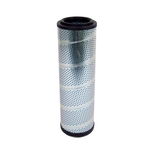 Replacement Leemin Oil Filter SFX-1300x10