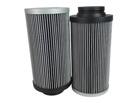 /d/pic/replace-filter-element/replacement-parker-hydraulic-oil-filter-g04276-(1).jpg